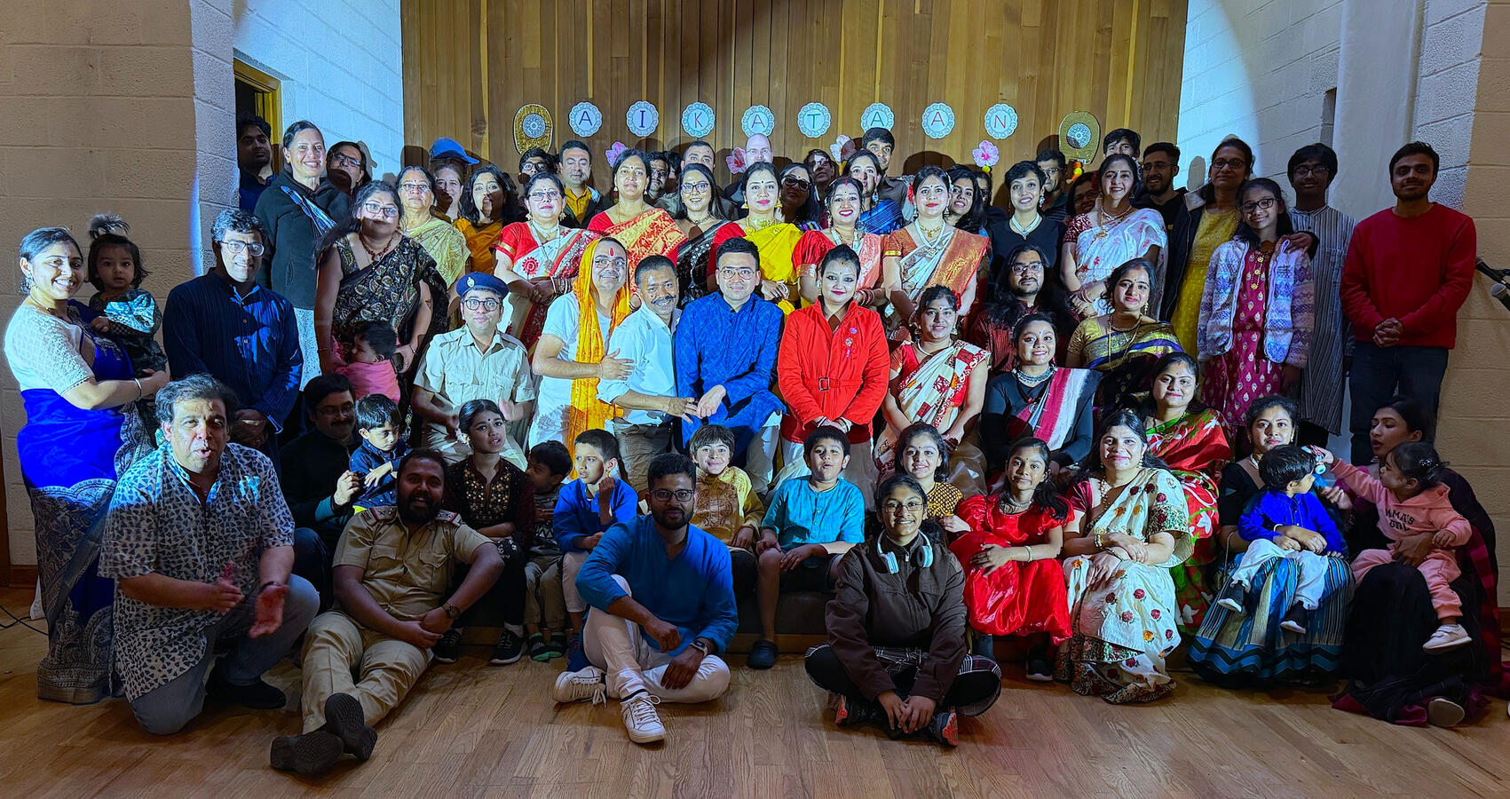 Rabindra Nazrul Jayanti 2024 Rabindra Nazrul Jayanti 2024